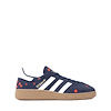 Dark Blue/Cloud White/Gum