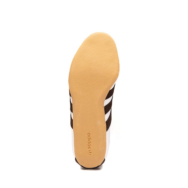alternate view adidas Tokyo Athletic Shoe - Big Kid - Cloud White / Core Black / GumALT3