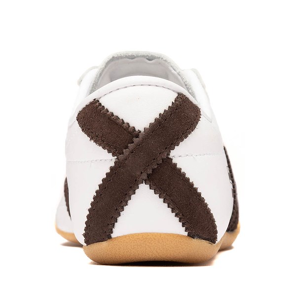 alternate view adidas Tokyo Athletic Shoe - Big Kid - Cloud White / Core Black / GumALT4