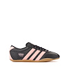 Core Black/Glow Pink/Gum 3