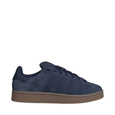 Mens adidas Samba OG Athletic Shoe - Clay / Olive Shadow / Gum | Journeys