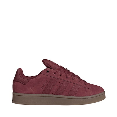 adidas gazelle silver green womens adidas Adistar XLG 2.0 Mens Running Shoes Grey One Silver Metallic Grey Two  HQ7553  Shoe Palace