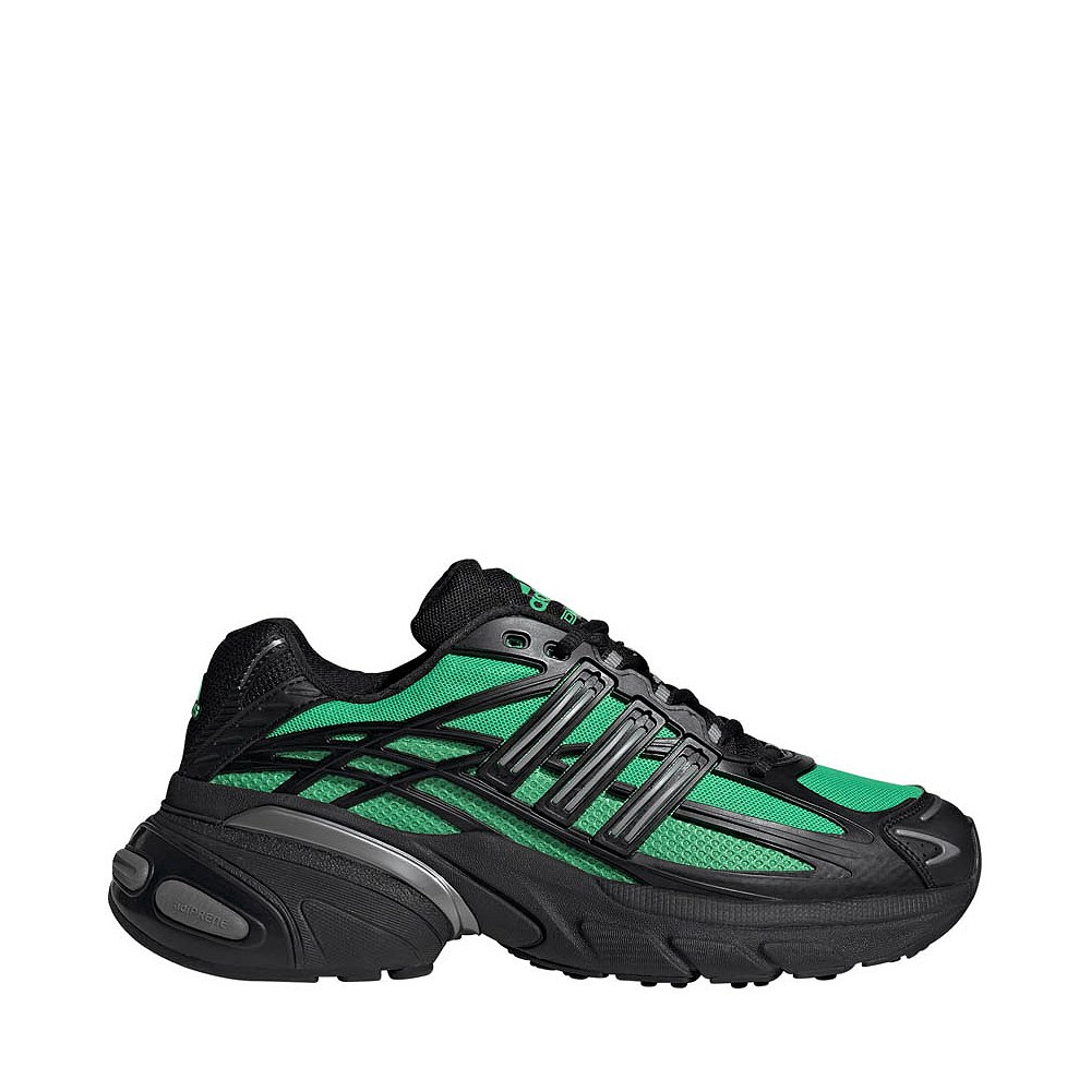 adidas Adistar XLG 2.0 Athletic Shoe - Semi Screaming Screen / Core Black / Iron Metallic