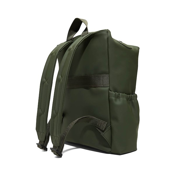 alternate view Hunter Top Clip Backpack - Medium GreenALT4