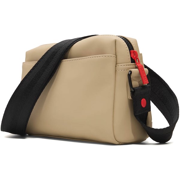 alternate view Hunter Everyday Crossbody Bag - WheatALT2
