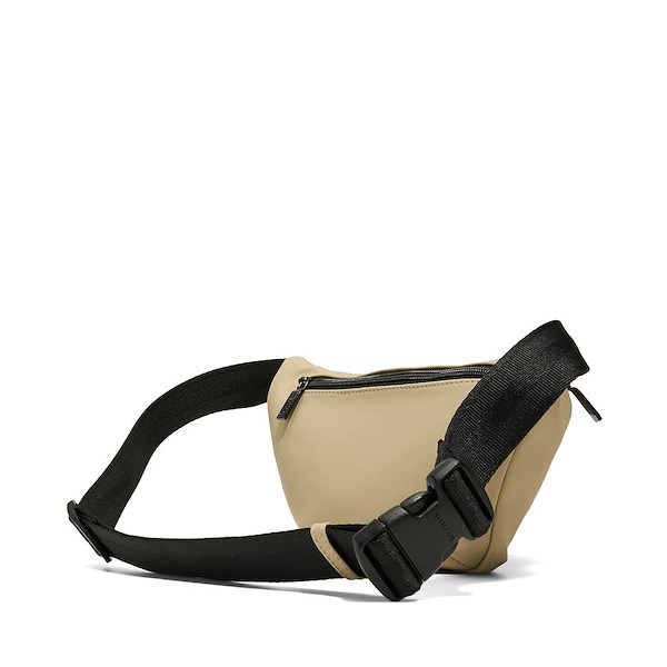 alternate view Hunter Errand Belt Bag - WheatALT2