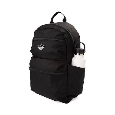 nike backpack for soccer Academy Team 20 SALTWATER BASS ASSASSIN knockout Take your daily routine Border Color:Yellow