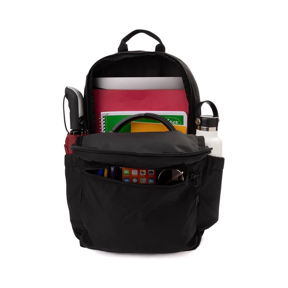 cotopaxi allpa 40 Cotopaxi Allpa 42L Travel Pack Backpack