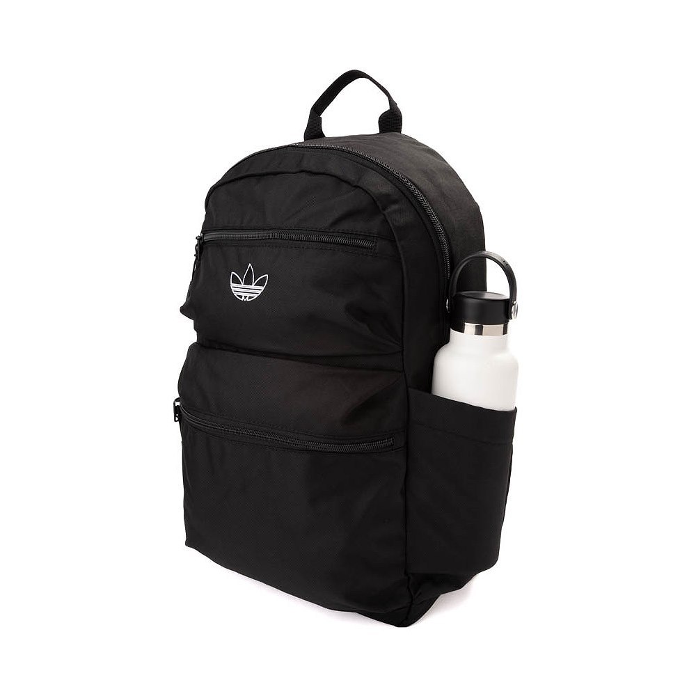 coach camden peddled leather slim sling backpack pack COACH MC | Racer Sling Pack In Signature Leather | Bags