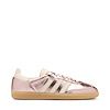 Wonder Quartz/Off White/Gum