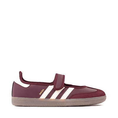 adidas gazelle silver green womens Adidas Originals 