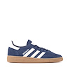 Night Indigo/Off White/Gum 4