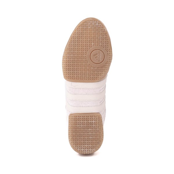 alternate view Womens adidas Taekwondo Mei Elite Athletic Shoe - Distilled Pink / Wonder Quartz / GumALT3
