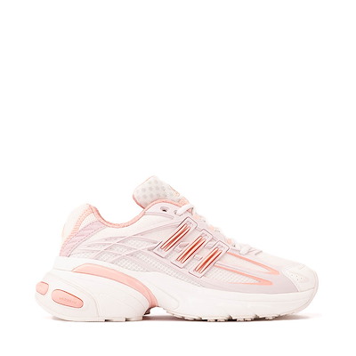 Womens adidas Adistar XLG 2.0 Athletic Shoe - Core White
