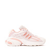 Core White/Distilled Pink/Haze Coral