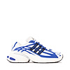 Hi-Res Blue/Core Black/Off White