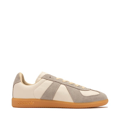 Main view of adidas BW Army Athletic Shoe - Chalk White / Clear Granite / Gum