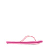Fuchsia Red
