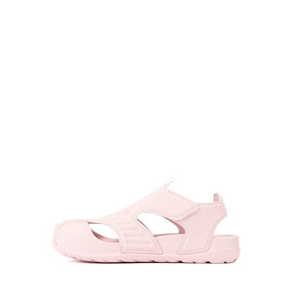 alternate view Reef Surf Spray Sandal - Baby / Toddler / Little Kid - Dusty PinkALT1