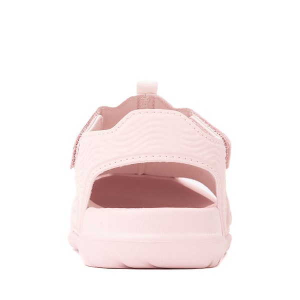 alternate view Reef Surf Spray Sandal - Baby / Toddler / Little Kid - Dusty PinkALT4