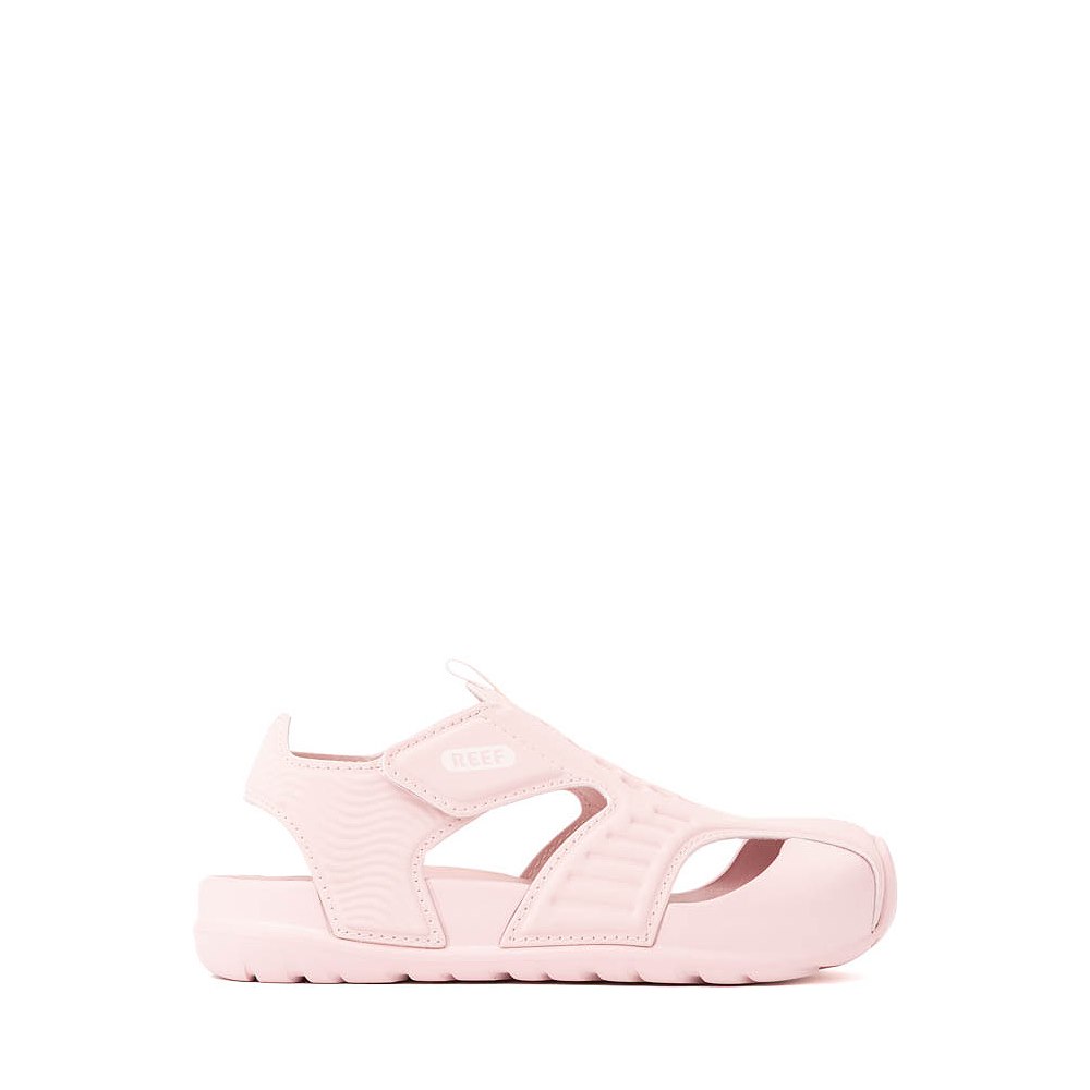 Reef Surf Spray Sandal - Baby / Toddler / Little Kid - Dusty Pink