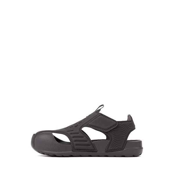 alternate view Reef Surf Spray Sandal - Baby / Toddler / Little Kid - BlackALT1