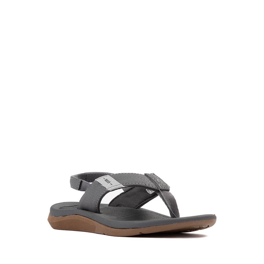 Reef Little Santa Ana Flip-Flop - Baby / Toddler / Little  display picture 3