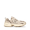 Linen/Shipyard/Thunder Brown