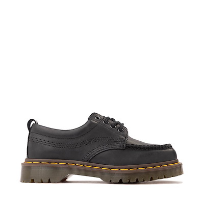 Dr. Martens 8053 5-Eye Casual Shoe - Savannah Tan | Journeys