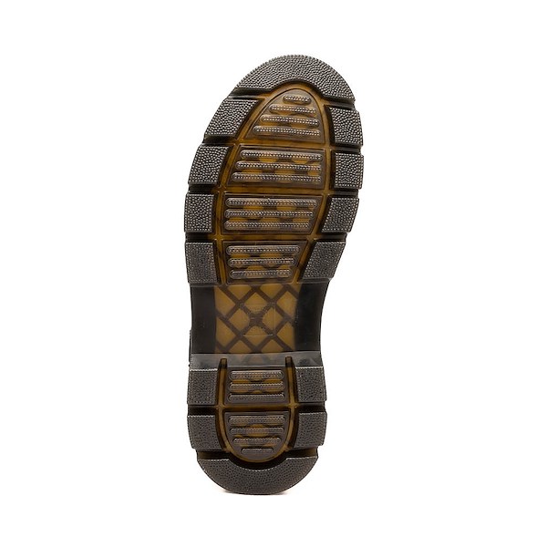 alternate view Dr. Martens Combs Tech MK.02 Boot - BlackALT3