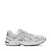 Gray/Silver