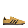 EQT Yellow/Core Black/Gum