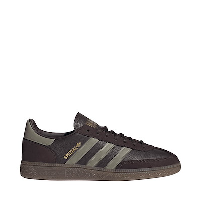 adidas gazelle silver green womens Adidas Superstar ADV Skateboard Shoe