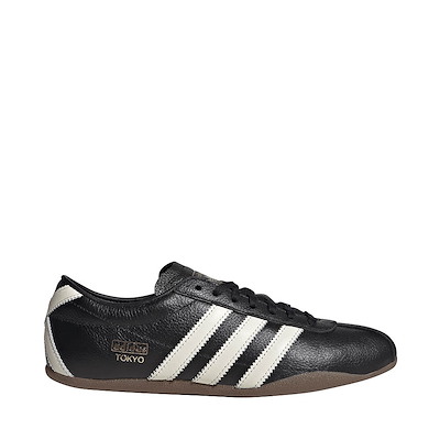 adidas gazelle silver green womens Tokyo Samba – Mad Spirit