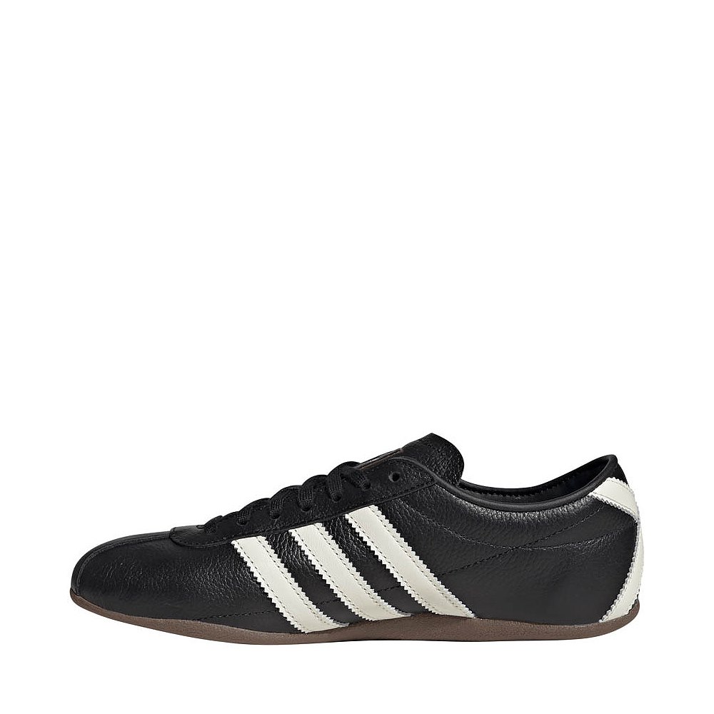 adidas gazelle silver green womens Adidas Vintage Rekord Sneakers  Marrkt