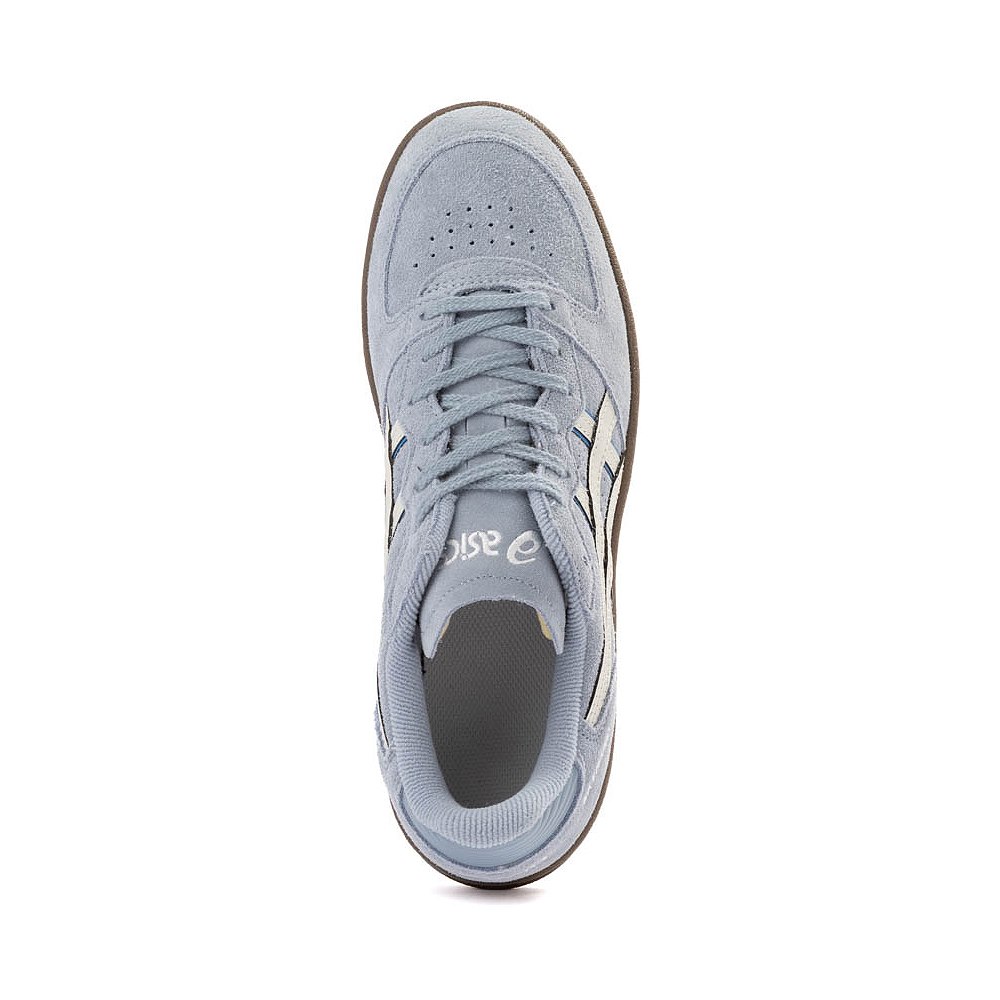 ASYSA - oandoページ ASICS Skyhand™ OG Sneaker - Slate Blue / Lake Grey | Journeys