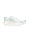 Glimmering Blue/Silver