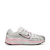 White/Silver/Pink