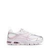 White/Pink
