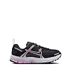 Dark Smoke Grey/Pink Foam
