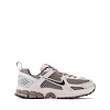 College Grey/Cave Stone/Metallic Silver/Black
