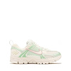 Sail/Pink Foam/Arctic Green