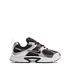 Black/Black Anthracite/Smoke Grey