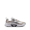 White/Black/Vast Grey/Collegiate Grey