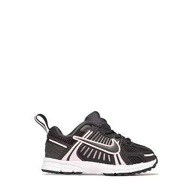 Main view of Nike Vomero 5 Athletic Shoe - Baby / Toddler - Dark Gray