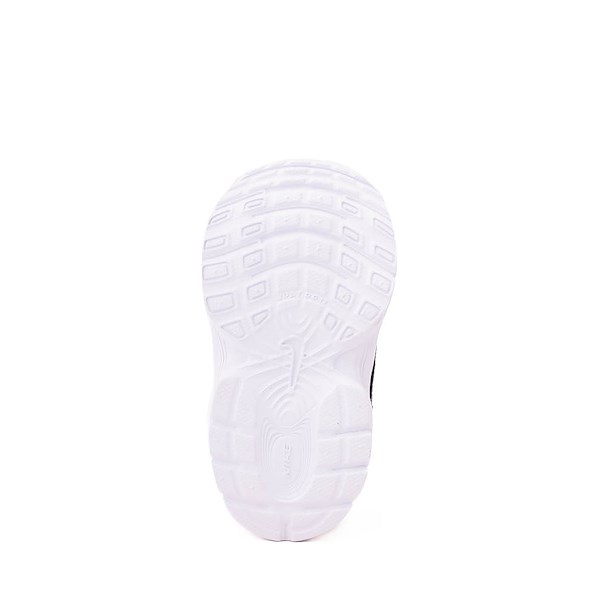 alternate view Nike V5 RNR Athletic Shoe - Baby / Toddler - BlackALT3