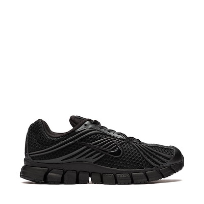 Womens Nike V5 RNR Athletic Shoe - Black / Anthracite / Black