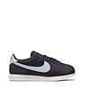 Navy/Light Blue