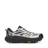 Black/Silver