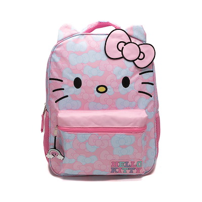 best 34l travel backpack Pro Colour:Light blue wellstocked9292022 on 34L is available COACH Coach Backpack White